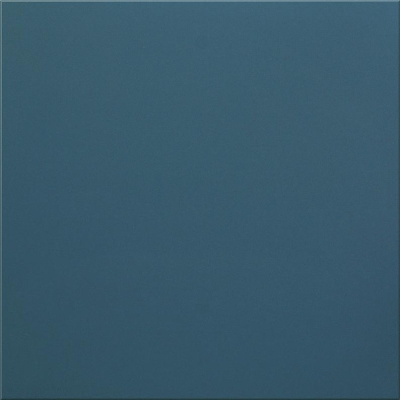 antislip_038