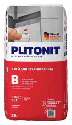 plitonit_B_25