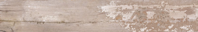 ID9096n122SR_2