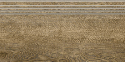 ItalianWood_G252_SR_st01