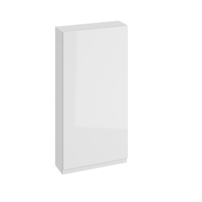 MODUO_40_nastennyy_shkafchik_1