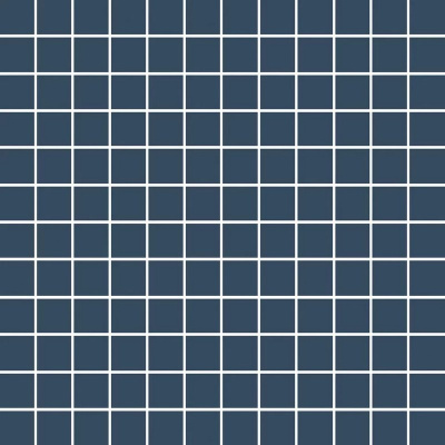 KM3030M0041N