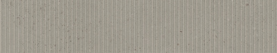 OS_B358_SG1749N_40,2x7,7_1