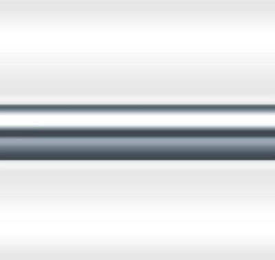 molding_agata_1700_2_221-_2_0_0_226_chrome