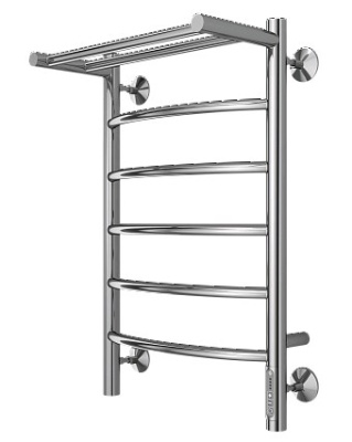 Polotentsesushitel_Klassik_P6_S_POLKOY_400kh650_elektro_quick_touch