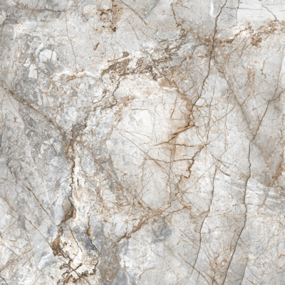 GRS02_15MD_600_600_1