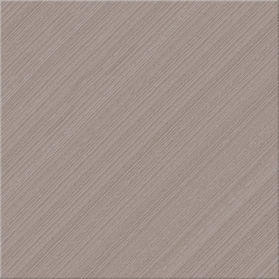 Chateau_Mocca _Floor_420x420