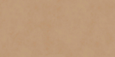 KM6012G0611R