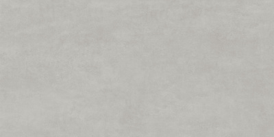 DD570190R_80х160_1