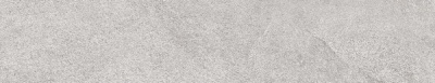 DD600320R_5