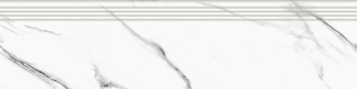 K_2020_MR_st01_294x1200x10