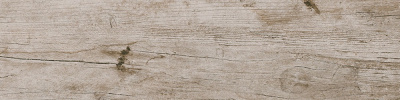 DL700600R