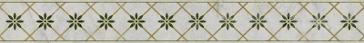 OS_A286_SG606220RL