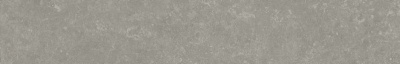 KM6060G0171RBT6