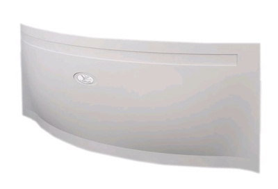 Panel_frontalnaya_1500_MONTI_pravaya_s_krepleniyem_k_vanne