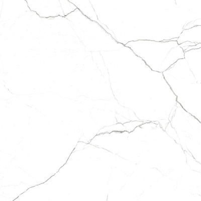 g391_neiva_elegant_600x600_01