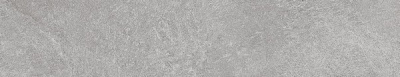 DD600420R_5