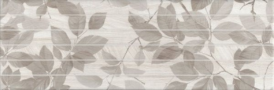 13104TR_3F