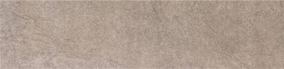 SG614420R_4