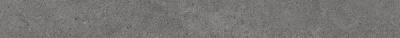 DL501120R_5