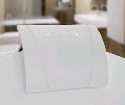 Podgolovnik_pryamougolnyy_belyy