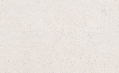 sorbonna_beige
