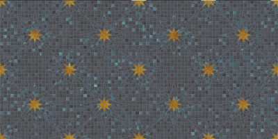 VT_A656_48017R_40х80