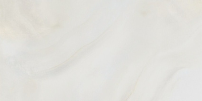 Onice K-90_LR_300x600x10