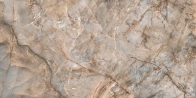 SG595602R