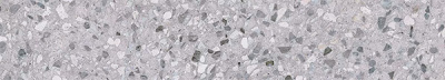 SG632620R_5