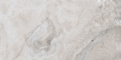 g270_600x1200_1