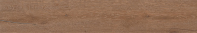 SG732590R_13X80_12