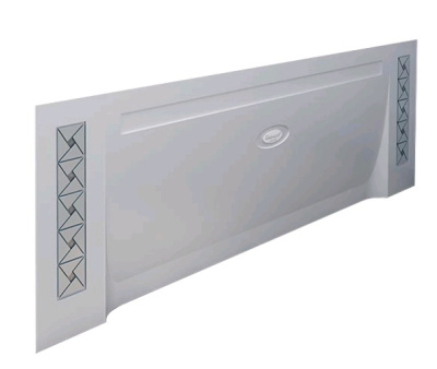 Frontalnaya_panel_k_vanne_s_lozhementami_pod_dekor_k_vanne_Laredo