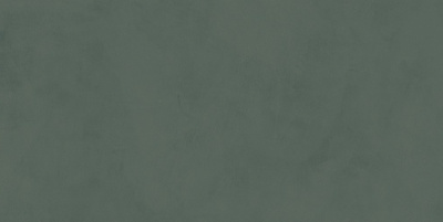 DD507420R