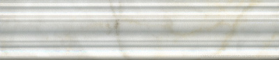 BLE024