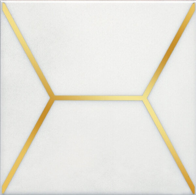 OP_A181_17063