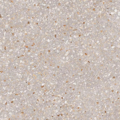 SG632020R_1
