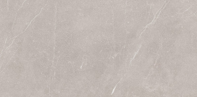 ebri_gris