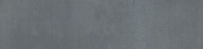 SG640220R_4_60х14,5