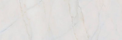 14003R