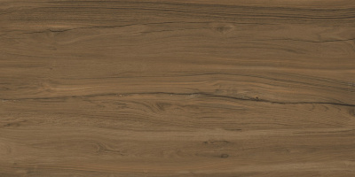 K-2104_60x120_1