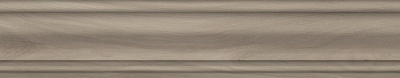 SG5269_BTG