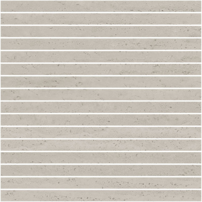MM48023_40x40_1