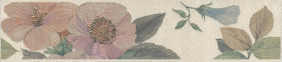 VT_B163_6401