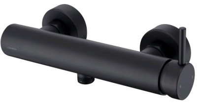 Smesitel_DON_dlya_dusha_bez_dush_komplekta_chernyy_53016_NER