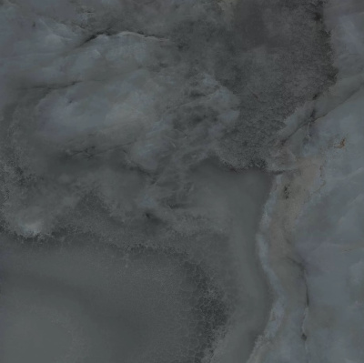 SG642422R_111111