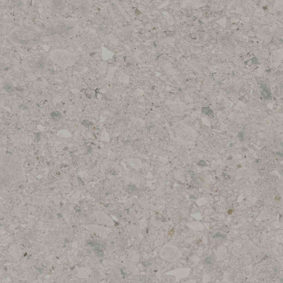 DD012600R_119,5х119,5_1_13
