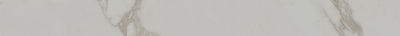 SG540722R_5_SG540720R_5_119,5х10,7_1_1