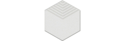 OS_A241_63000