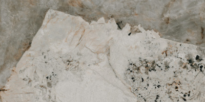 SG50005922R_60х119,5_16